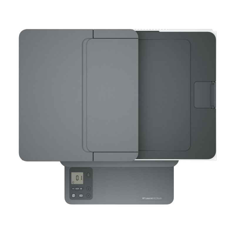 HP LaserJet MFP M236sdn Printer | Print, Scan &amp; Copy | Automatic Duplex Mono Laser Printer | Price in Kenya - Techsavvy Solutions