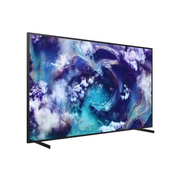 Samsung 65-Inch 8K Neo QLED Smart TV – Model: 65QN900F