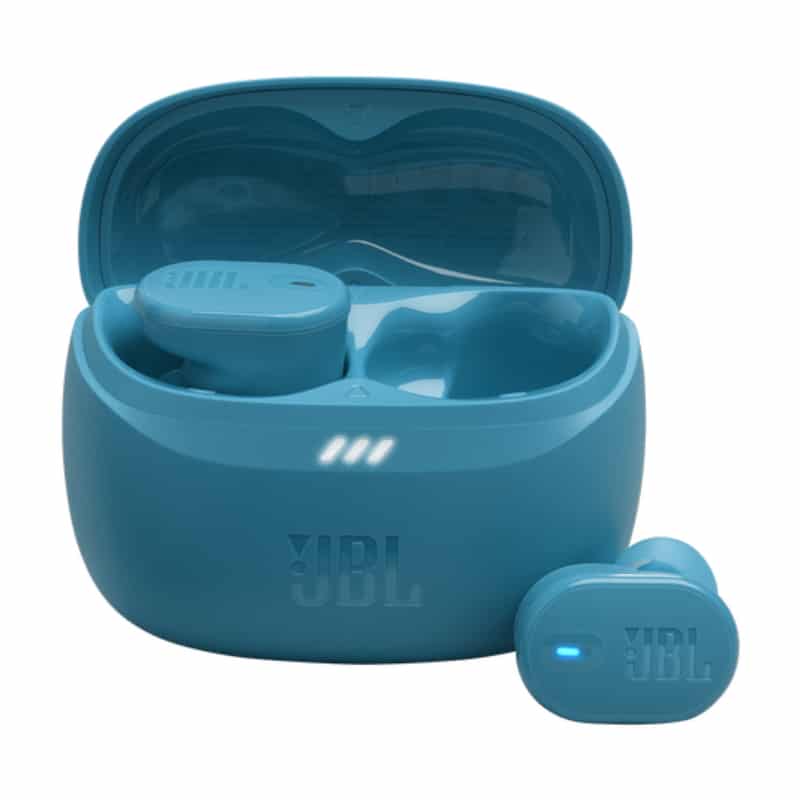 JBL Tune Buds 2 - Phones Store Kenya