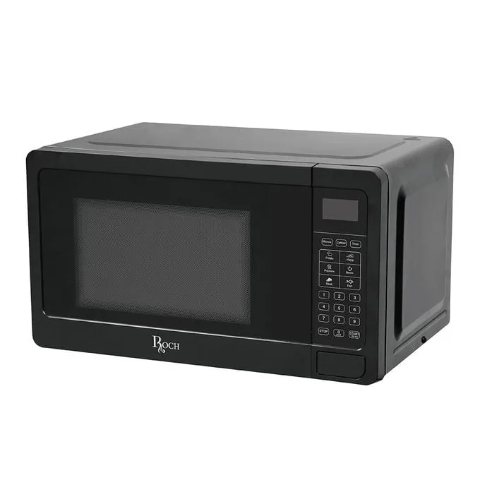 Roch Digital Microwave 20 Litres