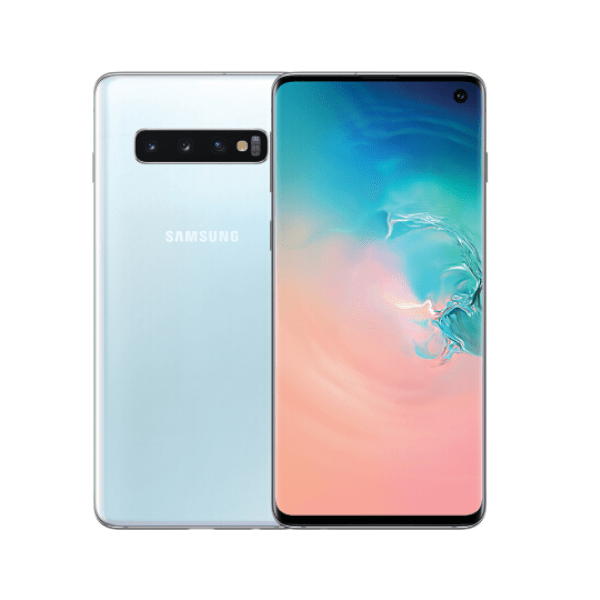 Samsung Galaxy S10 128GB - Phones Store Kenya