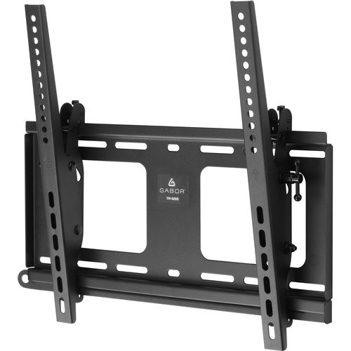 Skill Tech SH42T Tilt Wall Bracket For 15-55 Inch Screen