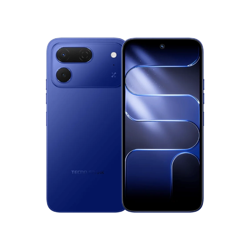 Tecno Spark 50 Pro 4G