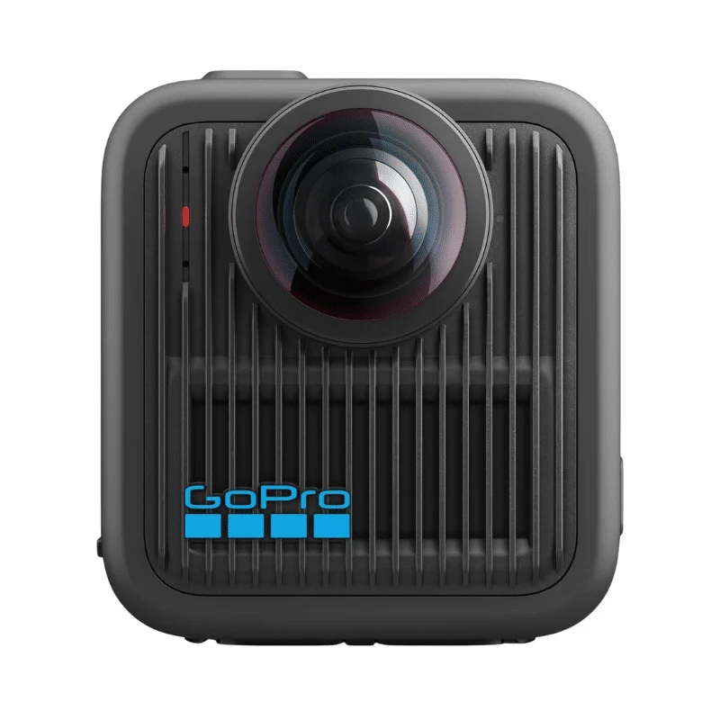 GoPro Max 2 - Phones Store Kenya
