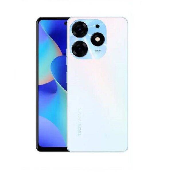 Tecno Spark 10 Pro 128GB | 8GB RAM