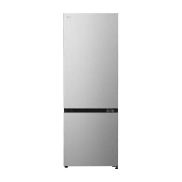 LG Bottom Freezer 2 Door Price in Kenya – Buy at Kenyatronic