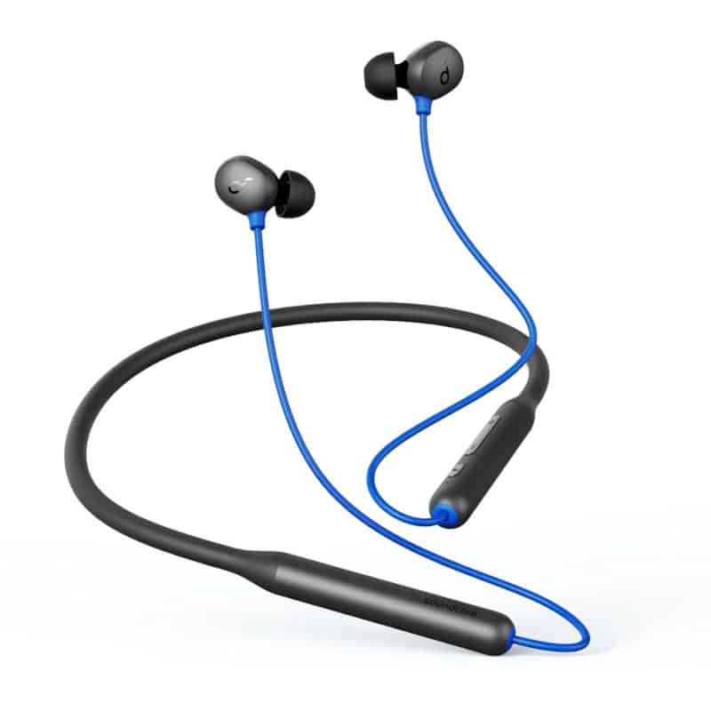 Anker Soundcore R500 Price in Kenya - Phones Store Kenya