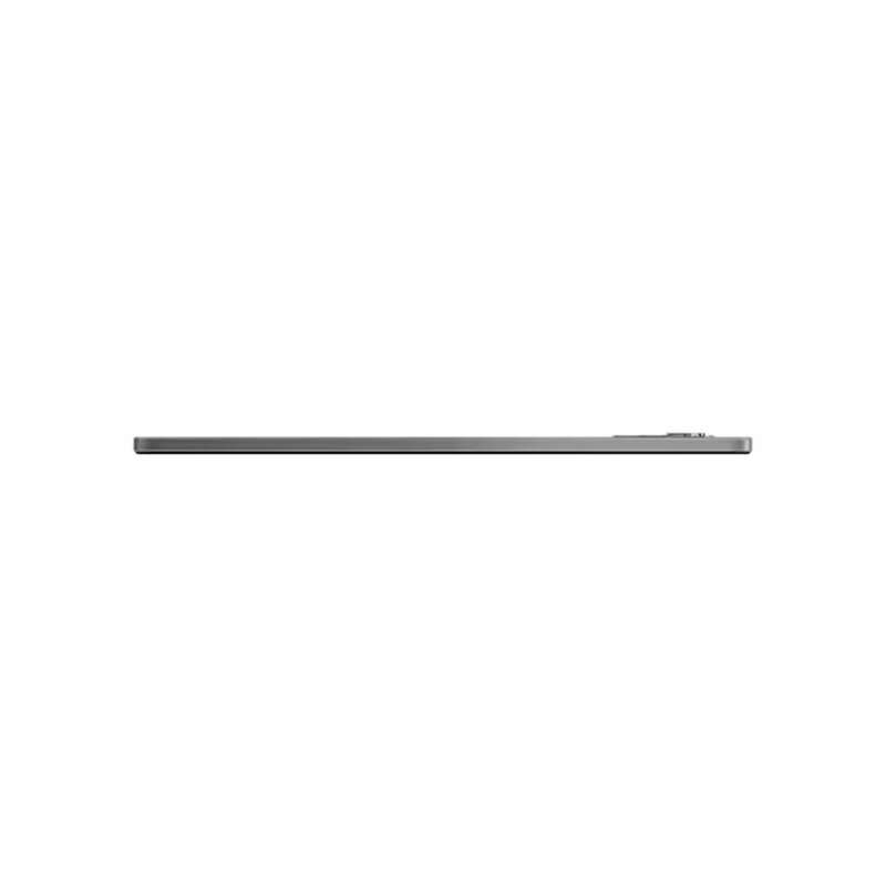 Lenovo Tab K11 11 Inch Tablet 8GB RAM 128GB ROM - Free Keyboard & S-Pen