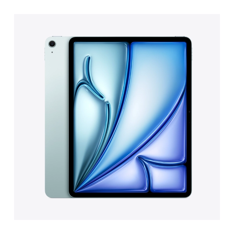 iPad Air 13-inch (M4) 2026