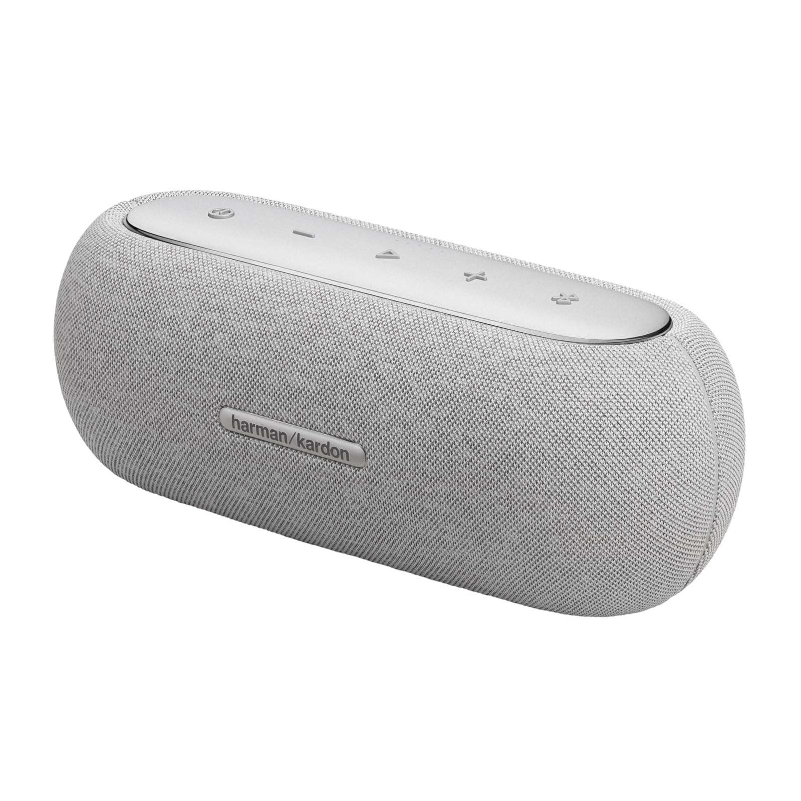 Harman Kardon Luna Bluetooth Speaker