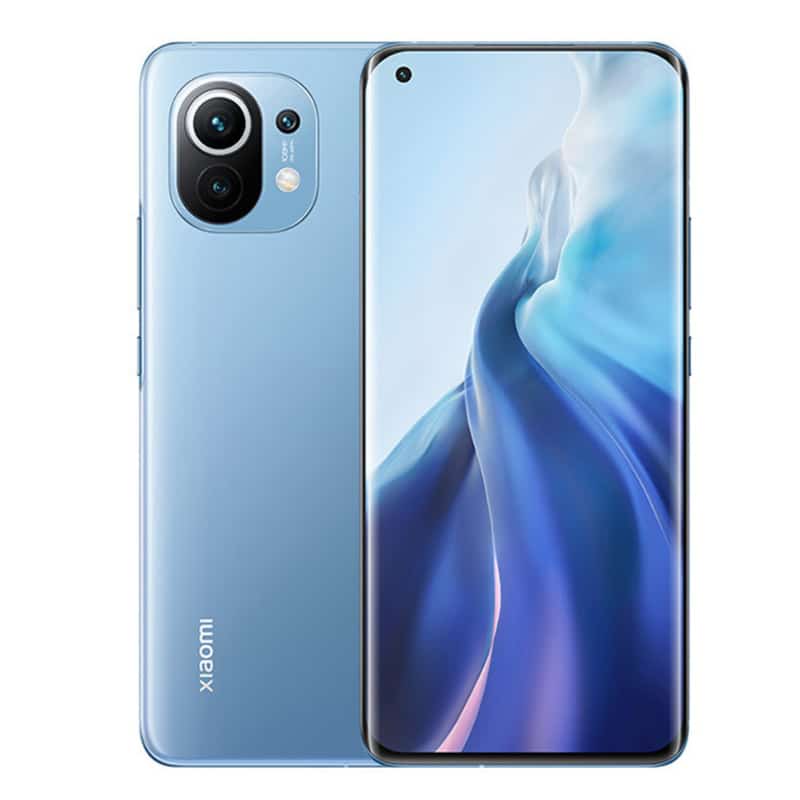 Xiaomi Mi 11 - Phones Store Kenya