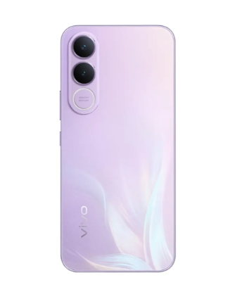 PRICE DROP🔥Vivo V70 FE 256+8GB 6.83" 120Hz AMOLED Display 200MP Camera 7000mAh Battery 90W Hyper Charge Dual SIM IP68/69 Dustproof &Water-Resistance Android 16 On-Screen Fingerprint AI Smartphone