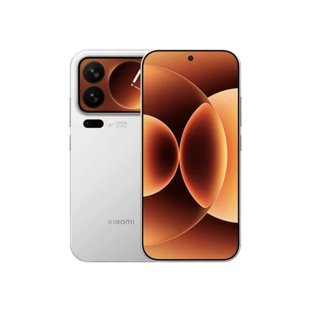 Redmi Note 17 Pro - Phones Store Kenya