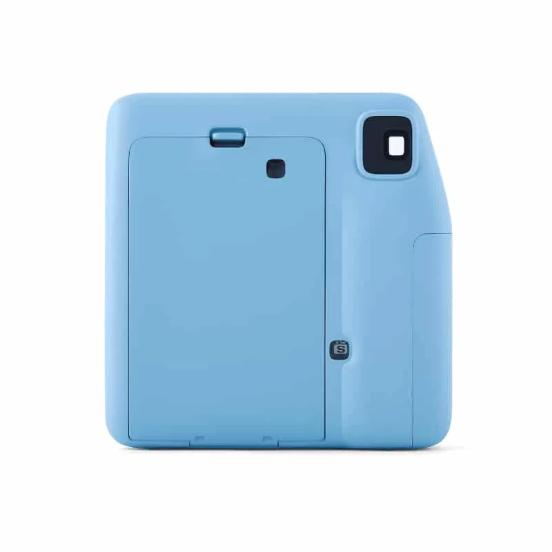 Instax Mini SE - Phones Store Kenya
