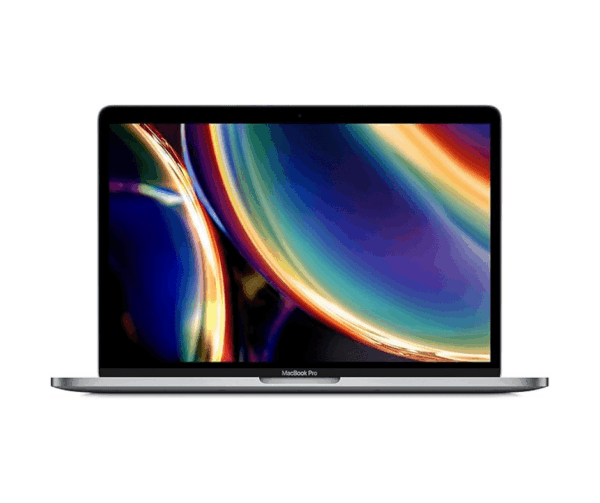MacBook Pro 2017 13-inch Intel Core i5 | 16GB RAM | 512GB SSD | Touch Bar – Professional Performance - Techsavvy Solutions