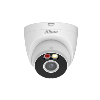 Dahua DH-T4A-PV 4MP Network Camera