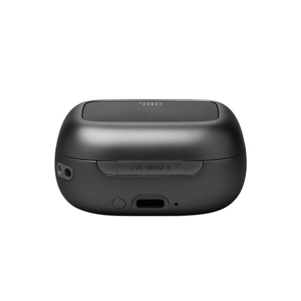 JBL Live Beam 3 Buy at Best Price in Kenya 2026