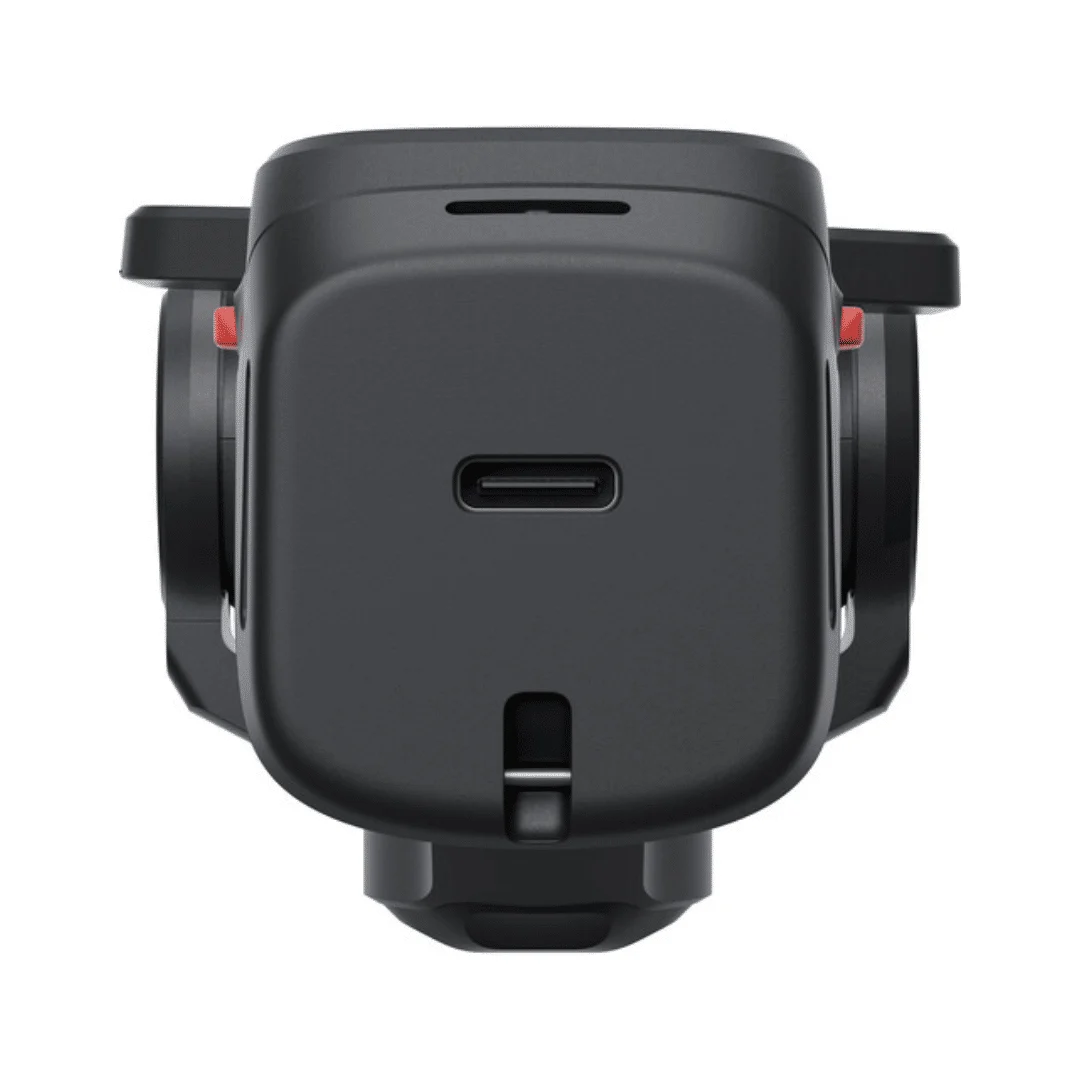 Insta360 Luna Ultra Standard Combo - Phones Store Kenya