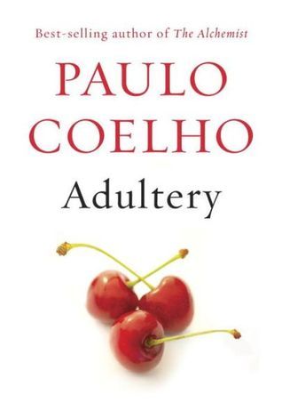 ADULTERY-small
