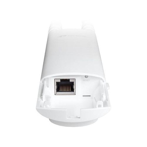 TP-Link AC1200 Wireless MU-MIMO Gigabit Indoor/Outdoor Access Point - TL-EAP225-OUTDOOR - Techsavvy Solutions