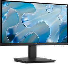 Dell SE2225HM 21.4 Inch FHD Monitor - Dukatech