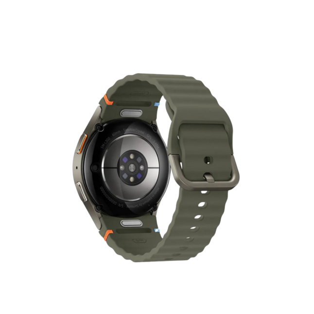 SAMSUNG GALAXY WATCH 7 44MM