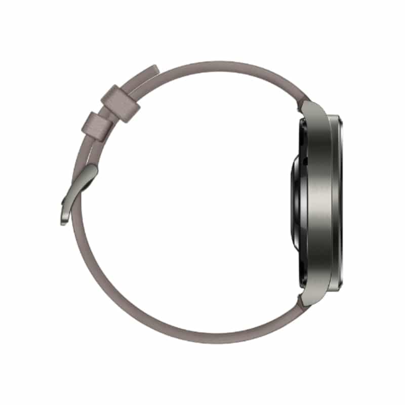 Huawei Watch GT2 Pro Price in Kenya - Phones Store Kenya