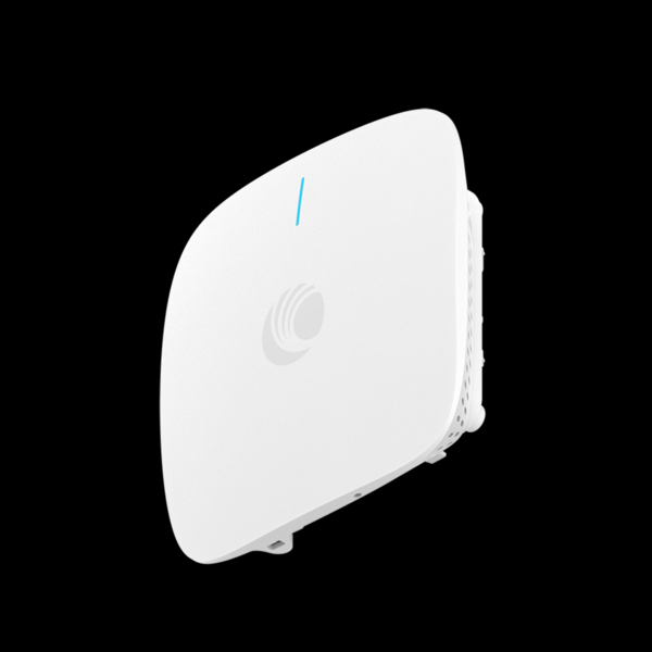 XV2-21X Wi-Fi 6 Indoor Enterprise Wireless Access Point