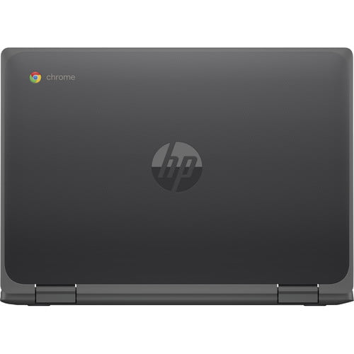 HP Chromebook 11 G8 EE Intel Celeron 4GB 32GB SSD 11.6 inches Display Student Laptop