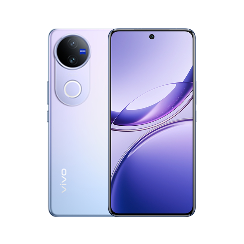 Vivo V50 5G