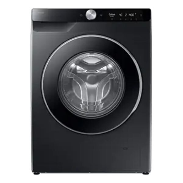 Samsung 11KG AI Control Front Load Washing Machine WW11CG604