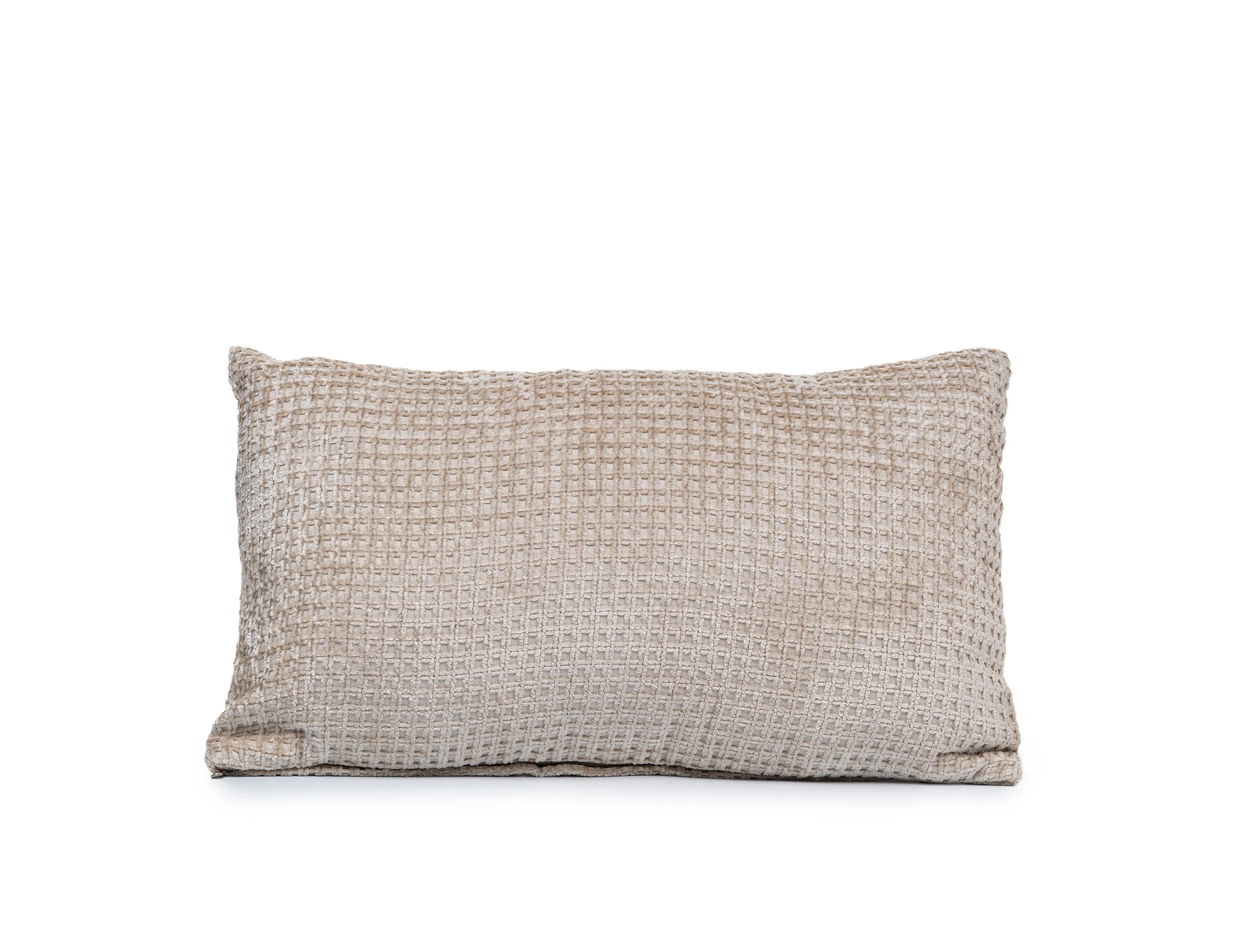 Daring Flair Throw Cushion
