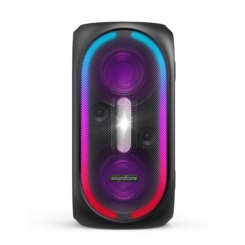 Anker Soundcore Rave 3 Partybox
