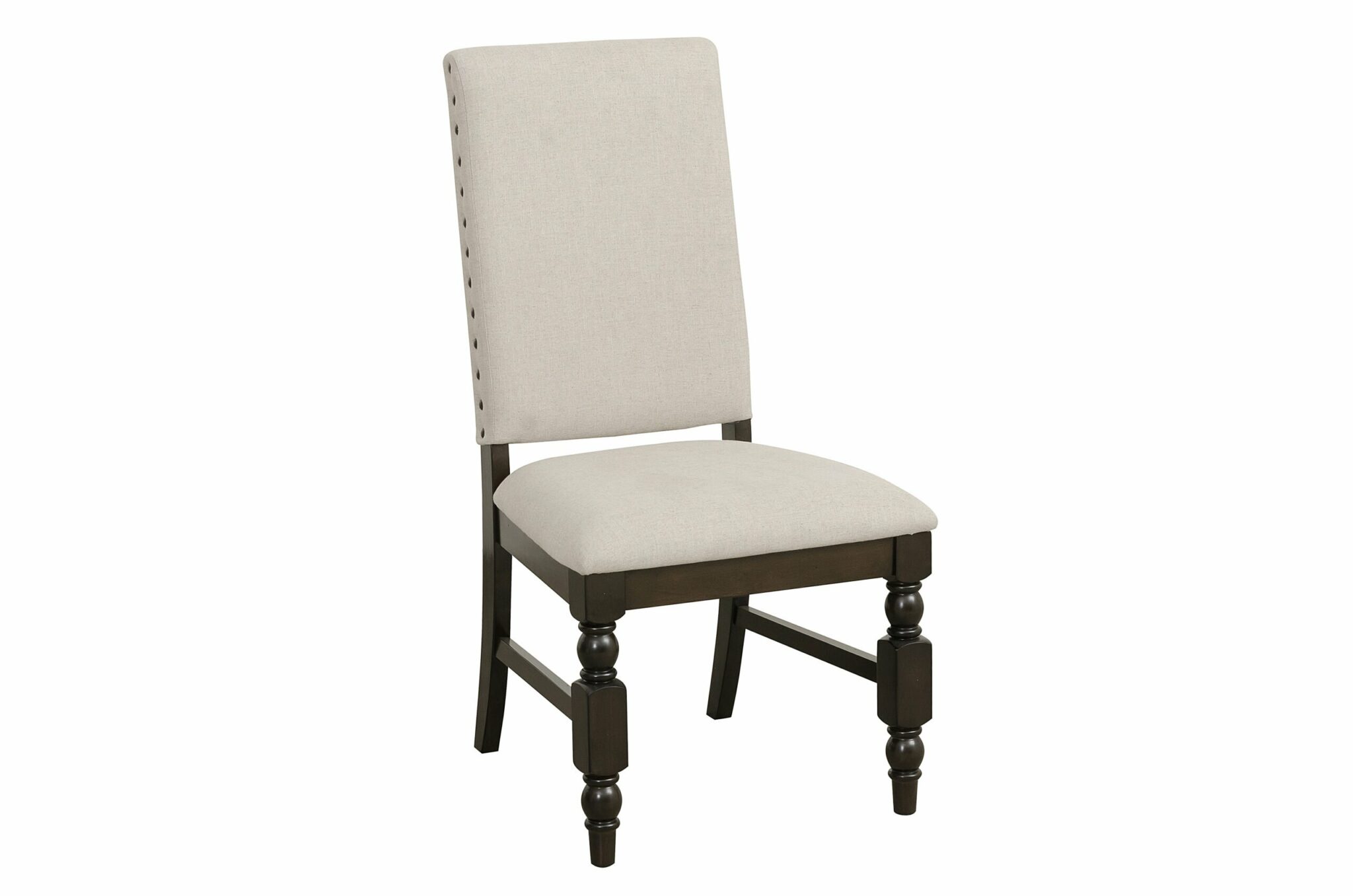 Yates Dining Set for 8