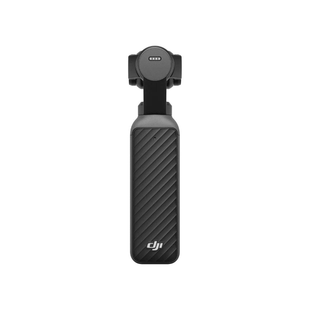 DJI Osmo Pocket 4P Creator Combo - Phones Store Kenya