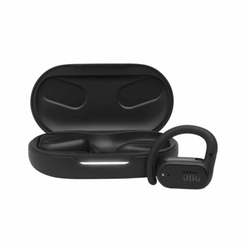 JBL Soundgear Sense - Phones Store Kenya