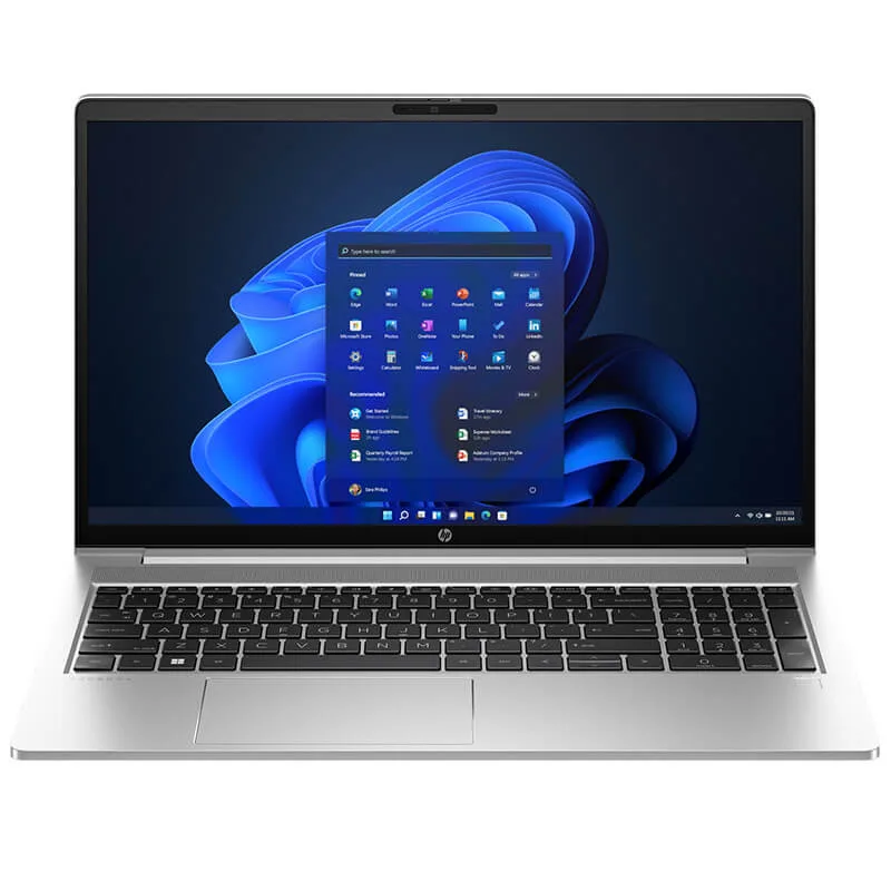 HP ProBook 450 G10 13th Gen [ i7, 16GB RAM, 512GB SSD] - Techsavvy Solutions