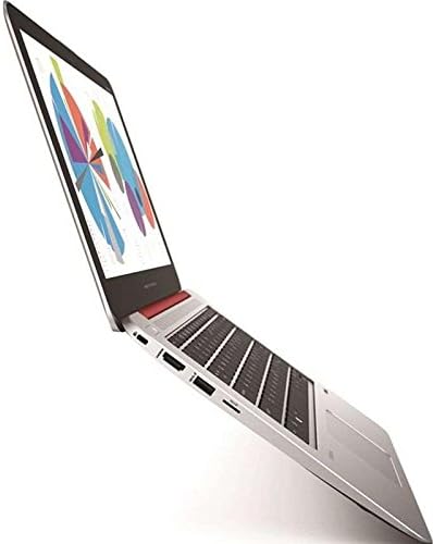 HP EliteBook 1020 G1 | Core M | 8GB RAM | 256GB SSD - Techsavvy Solutions