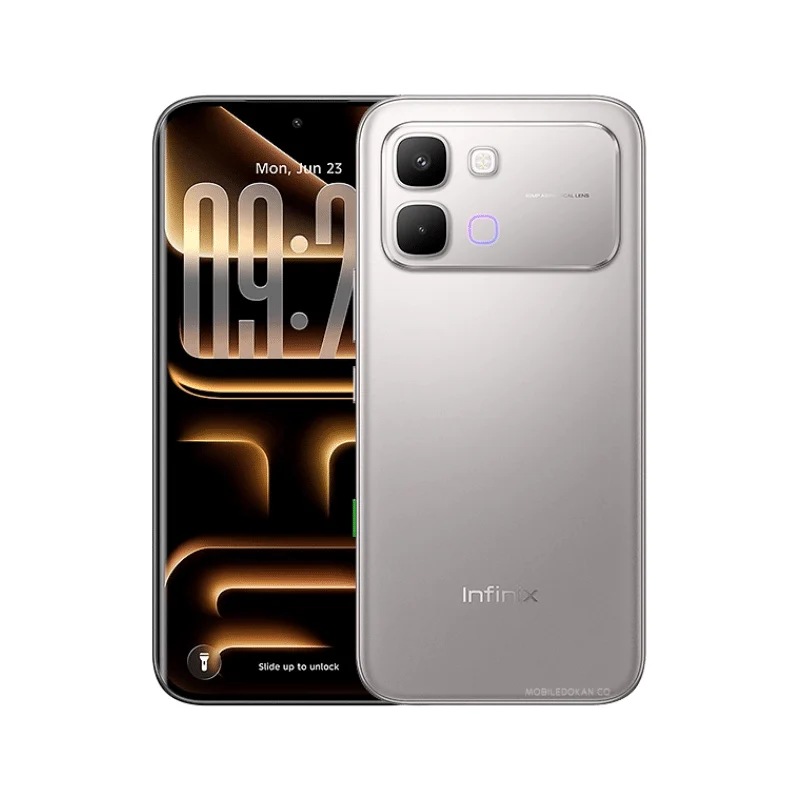 Infinix Note Edge - Phones Store Kenya