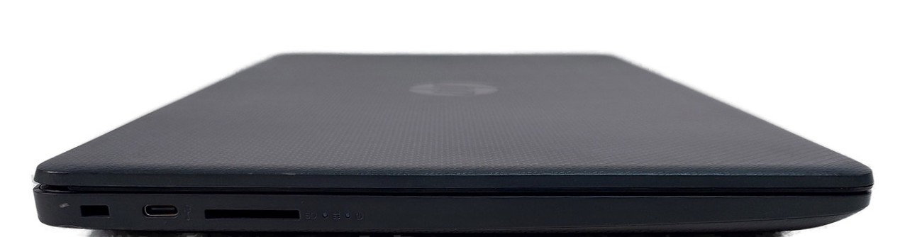 HP 245 G8 amd processor 3050U 8th gen 8GB RAM 256 GB SSD Radeon Graphics 2gb dedicated  14 Inch Screen Size Refurbished Laptop With Windows 11Pro and Microsoft Office Installed Computer Notebook