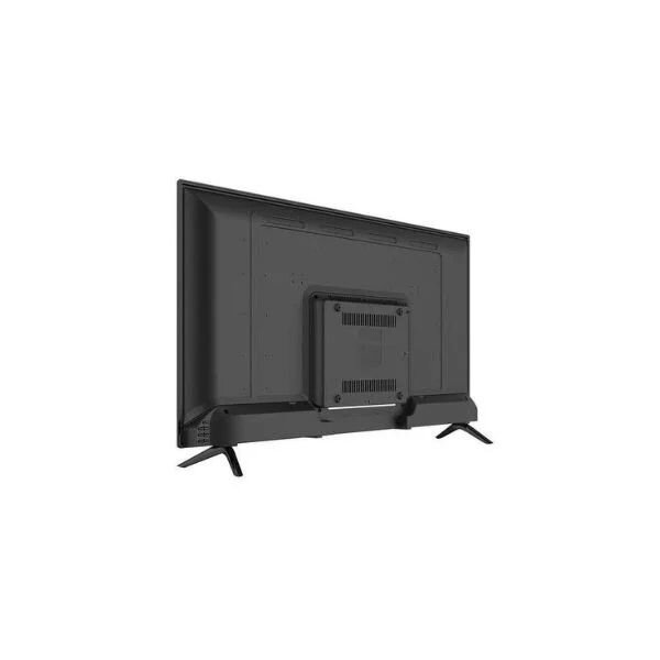 Skyworth 32 Inch HD Smart LED TV –price 2026