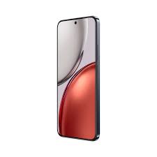 HONOR X9d 6.79" 12GB RAM + 256GB 5G 120Hz AMOLED Display, 108MP OIS Camera, 8300mAh Battery, 66W SuperCharge Snapdragon 6 Gen 4, Dual SIM – Midnight Black