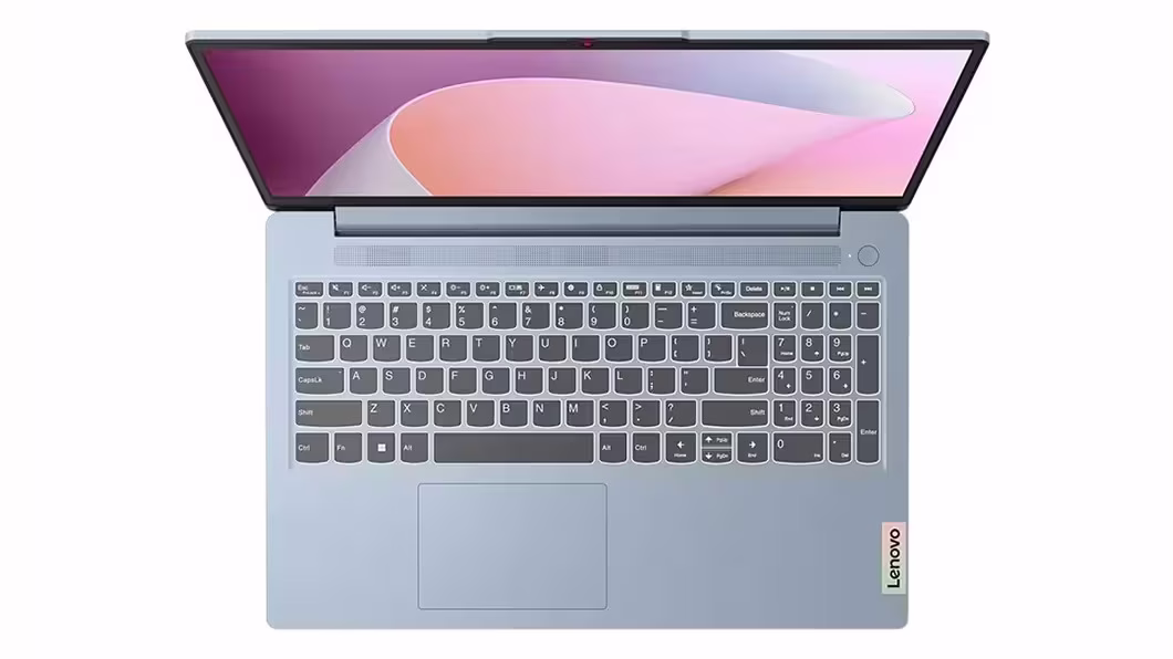 Lenovo IdeaPad Slim 3 14IRH8  Intel Core i7 13620H  16GB   512GB SSD Laptop Price and Specs in Kenya