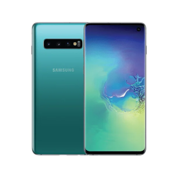 Samsung Galaxy S10 128GB - Phones Store Kenya