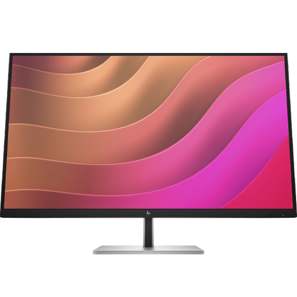 HP E32k 6N4D6AS 31.5-Inch 4K UHD Monitor