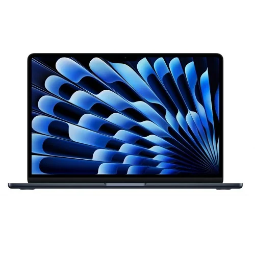 MacBook Air M5 13"