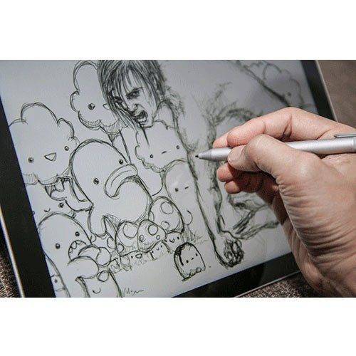 Apple Pencil