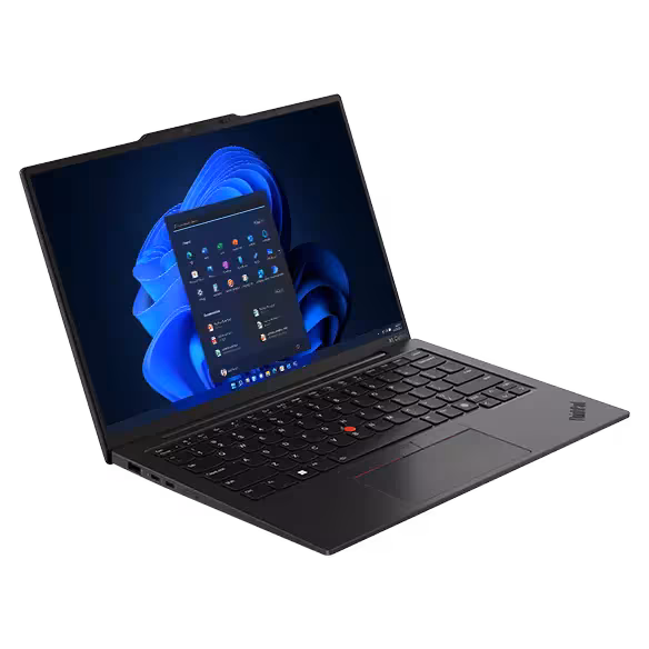 Lenovo ThinkPad X1 Carbon G12 - Intel Ultra 7-165U - Price and Specs in Kenya