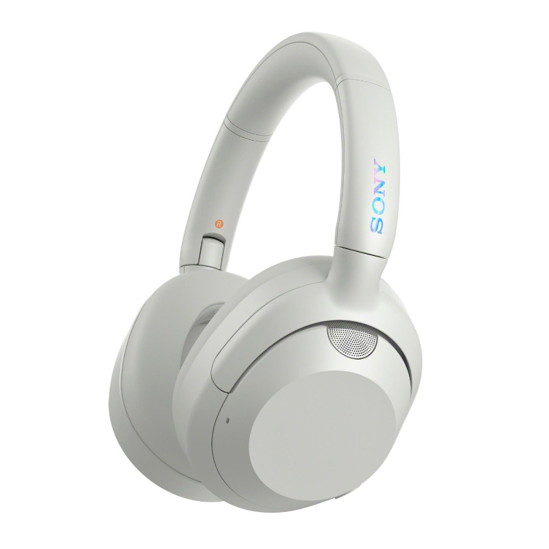 Sony WH-ULT900N headphones - Techsavvy Solutions