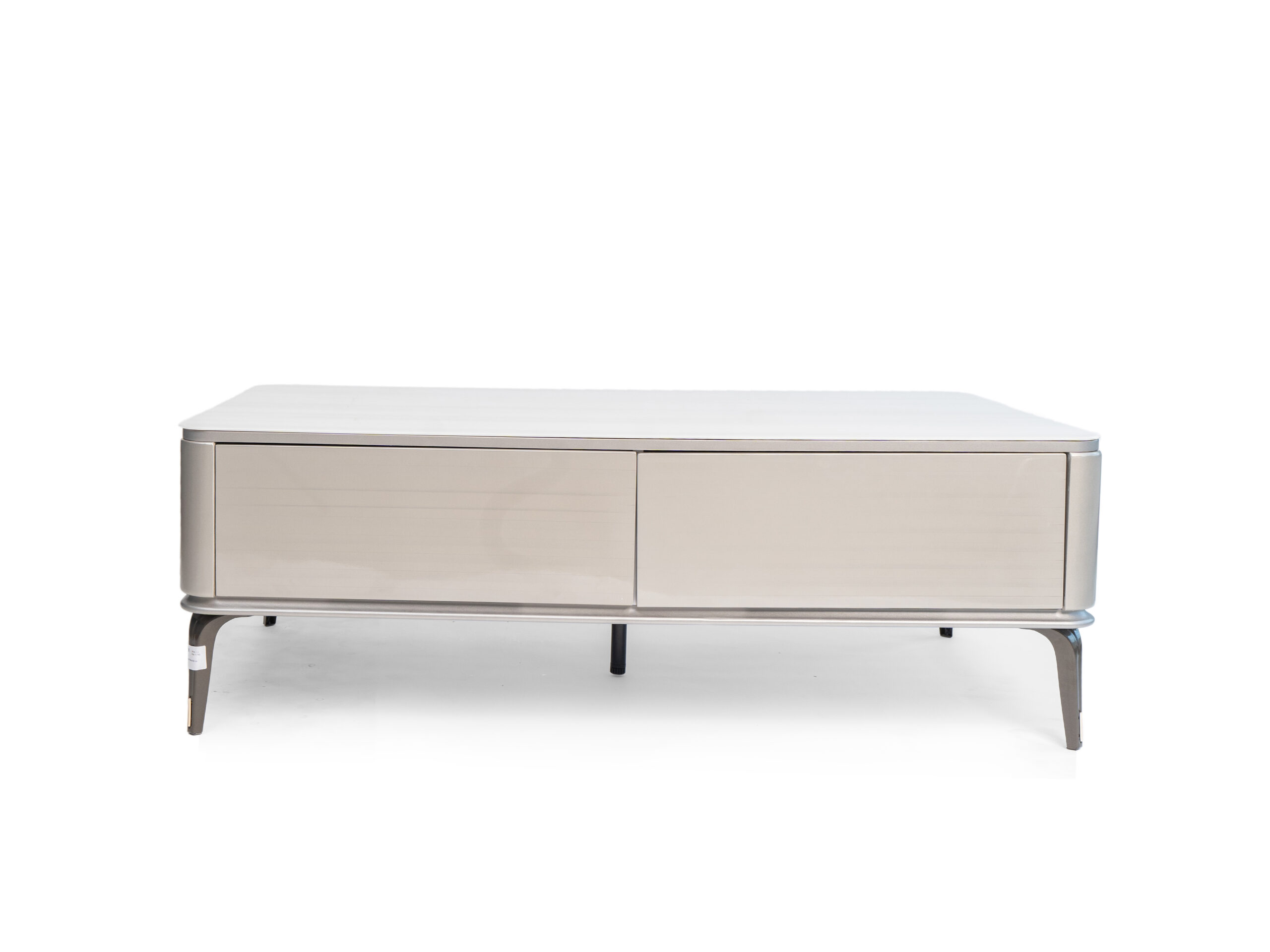 Ellington Coffee Table